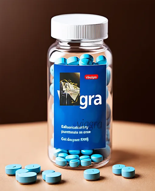 Acheter viagra bruxelles